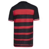 Maglie da calcio Flamengo Prima Maglia 2023-24 Manica Corta